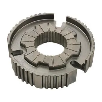 Synchronizátor fiat ducato 06>/ 14> 3/4 rychlostní stupeň náboj skyrznia m40 12876