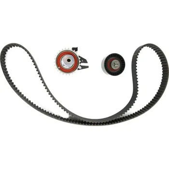 Rozvod motoru Sada rozvodů Alfa 147/156 00> 2.0 16V 71736727