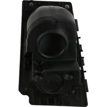 Hrdlo paliva Fiat Ducato 14> obal AdBlue 1385937080