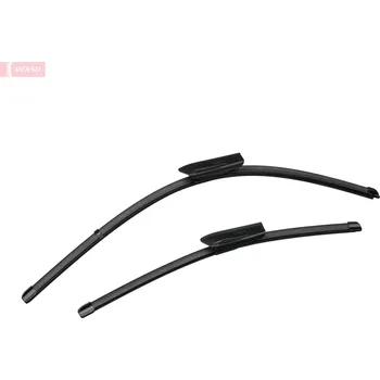 List stěrače DENSO DF-440