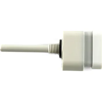 Palivový filtr Vodní sensor fiat ducato 06> palivovy filtr 77366566