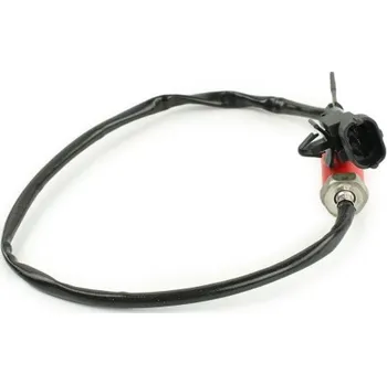 Auto-moto Čidlo teploty výfukových plynů Fiat Ducato 06> 51909088