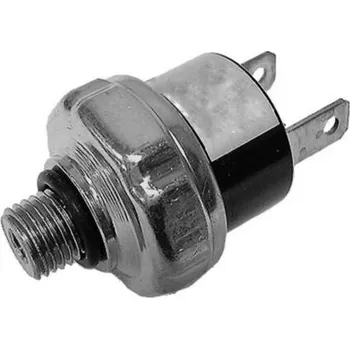 Tlakový vypínač, klimatizace MAHLE ASW 15 000S