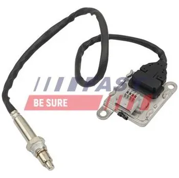 Čidlo automobilu Snímač nox citroen jumper 14> dpf 2.0 hdi 5-pin ft10188