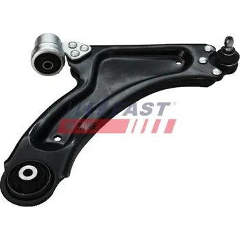 Zavěšení kol Rameno opel combo c 01> přední náprava pr ft15525