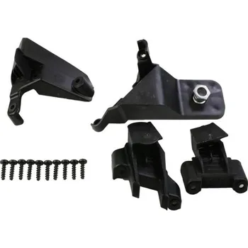 Přední světlomet Držák, hlavni svetlomet fiat ducato 14> le 1375112080