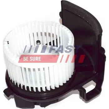 Chladič motoru Ventilátor renault kangoo i 97> [+] ac ft56556