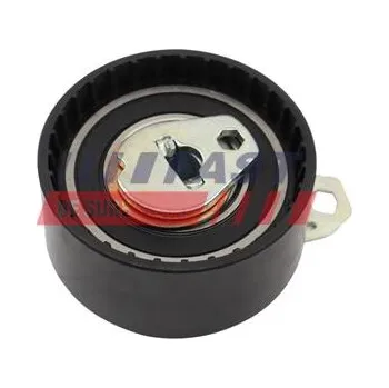 Rozvod motoru Řetěz rozvodu renault master ii 98> 1.9 dti ft10431