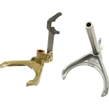 Hridel razeni fiat ducato 06>/ 14> 3/4 rychlostní stupeň 46337550