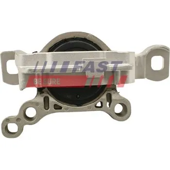 Zavěšení motoru Doraz motoru Ford Transit Connect 13> pravý FT52218