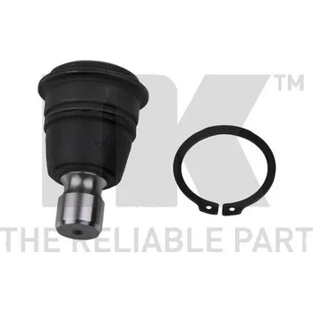 Podpora-/ Kloub NK 5042243