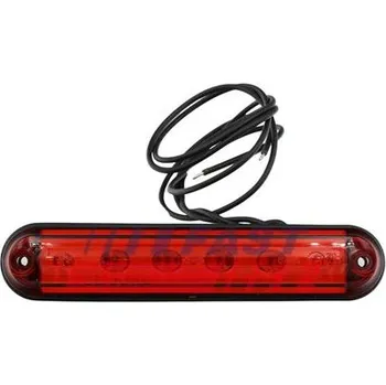 Přídavný světlomet Světlo stop - led universal ft87210