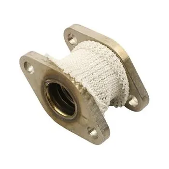 Váha vzduchu Egr tube fiat ducato 06> tyčka 2.3 jtd 5802740771