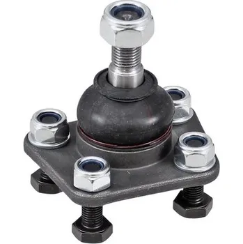 Podpora-/ Kloub A.B.S. 220032