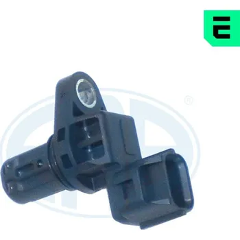 Kliková hřídel Generátor impulsů, klikový hřídel ERA 550533