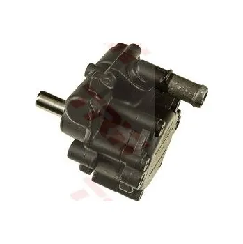 Posilovač řízení Hydraulické čerpadlo, řízení TRW JPR1038