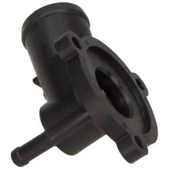 Těsnění motoru Termostat, chladivo MAXGEAR 18-0216