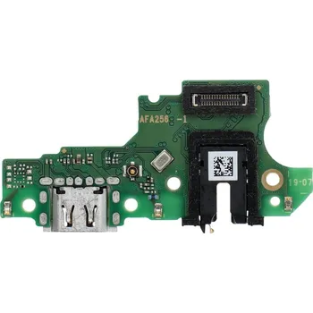 Nabíjecí deska pro OPPO a15s CPH2179 OEM