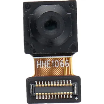 Flex kabel se zadní kamerou pro Huawei Y6 2019
