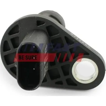 Čidlo automobilu Čidlo gmp fiat doblo 09> 1.4b 3-pin ft75516