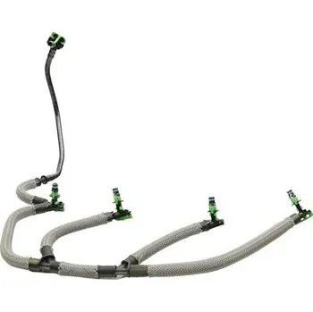 Hadice přepadu paliva citroen jumpy 07> přenos 9844585580