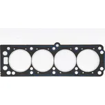 Těsnění, hlava válce CORTECO 414818P