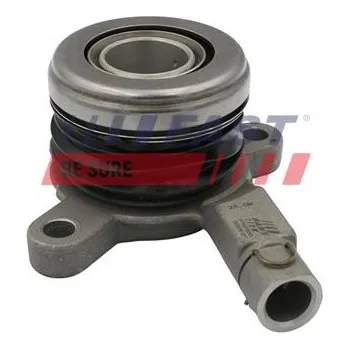 Spojkové ložisko Centrální vysouvač renault master iii 10> ft67030