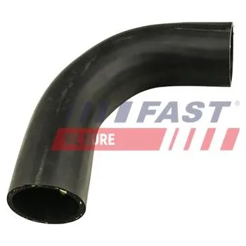 Chladič motoru Trubka intercoolera ford transit 20> le výš 2.0 tdci euro 6.2 rwd/awd ft65108