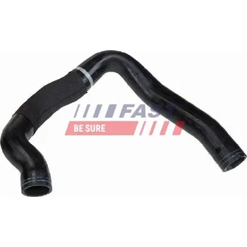 Chladič motoru Trubka intercooleru Alfa 147 /156 00> 1.9 JTD 16V FT61705