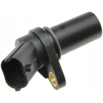 Čidlo automobilu ECP-PL-005 NTY SNÍMAČ POLOHY KLIKOVÉHO HŘÍDELE