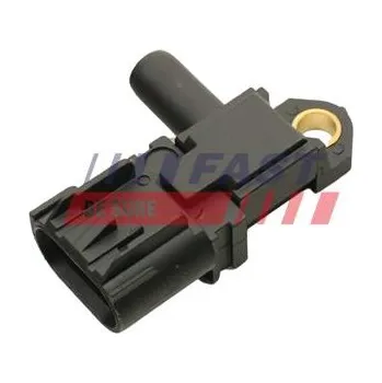 Čidlo automobilu DPF senzor Ford Transit 13> 2.2 TDCi FT54317