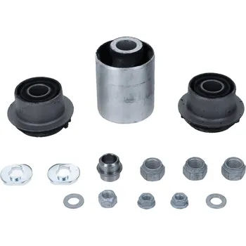 Opravná sada podvozku a pohonu kol Sada na opravy - řídicí páka LEMFÖRDER 22755 01