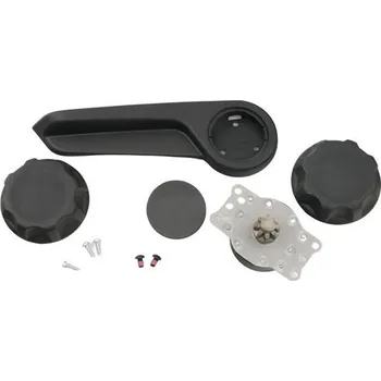 Karosérie Rukojeť křesla iveco daily 14> 42569527