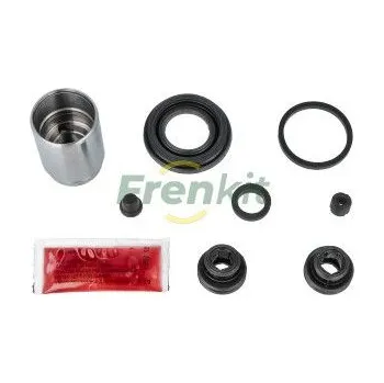 Brzdový třmen Sada na opravy, brzdový třmen FRENKIT 234964