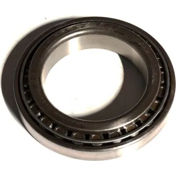 Ložisko kola iveco daily 14> vzad 59-12/60e/65e/75e 1905220