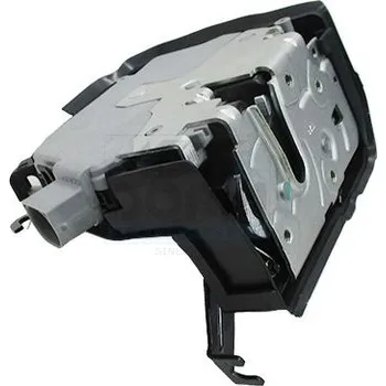 Autozámek Zámek dveří MEAT & DORIA 31671