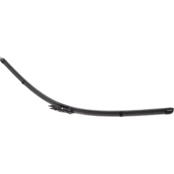 Stěrač Stírátko stěrače iveco daily 14> přední lp ploché 630 sztuka 5801607103