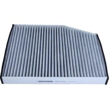 Ventilátor topení a klimatizace Filtr, vzduch v interiéru MAXGEAR 26-1605