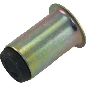 Zavěšení kol Uložení, řídicí mechanismus KAVO PARTS SCR-8520