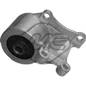 Uložení převodovky Uložení, manuální převodovka Metalcaucho 04357