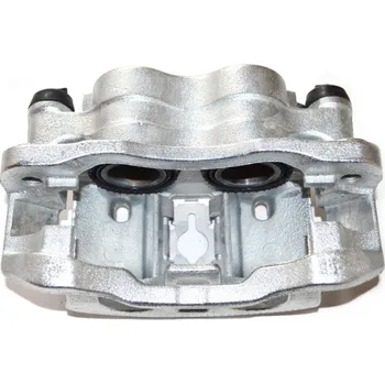 Brzdový systém Brzdový třmen renault mascott 99> zadní pr 120.35/55/65 42548190