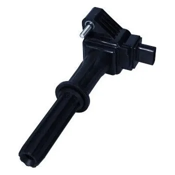 Zapalovací cívka Zapalovací cívka MAXGEAR 13-0388