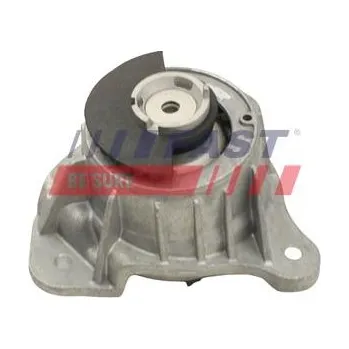 Zavěšení motoru Doraz motoru Mercedes Vito W447 14> levý FT52048