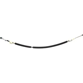 Lanko řazení fiat punto grande 05> 55203158