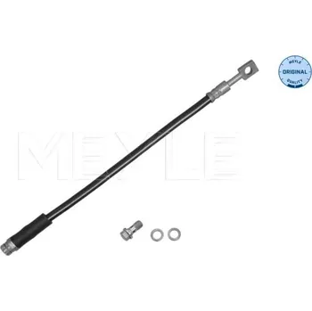 Brzdová hadice Brzdová hadice MEYLE 100 525 0087