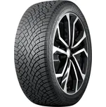 Nokian HKPL R5 SUV 265/70 R17 115 R