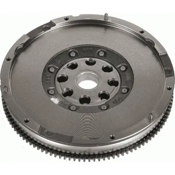 Setrvačník motoru Setrvačník SACHS 2294 002 029