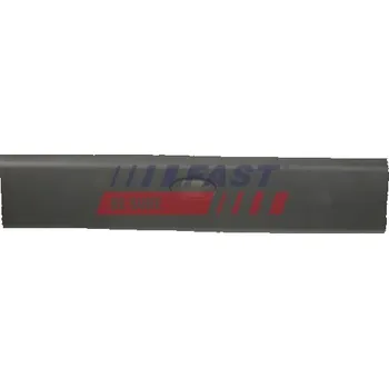 Lišta karosérie Ozdobná lišta renault master iii 10> boční zadní lh označovací lampa long ft90895g