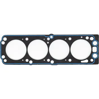 Těsnění motoru Těsnění, hlava válce CORTECO 411343P