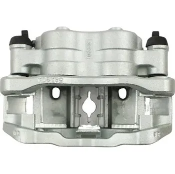 Brzdový systém Brzdový třmen iveco daily 06> zadní le /09> 40c-50c brembo 42548189